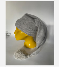 Vtg toast wee willie - vtg,