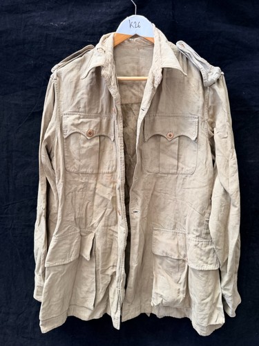 Original ww2 british army - original,