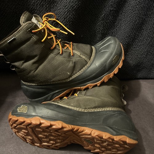 The north face primaloft - the, mens