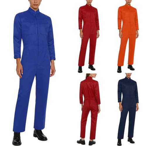 Women 100 cotton long - women, 100%