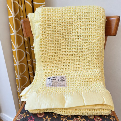 Vintage whitney cortelle - vintage,