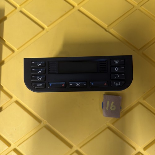 Bmw e36 oem digital - bmw,