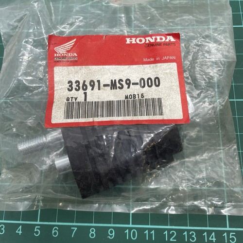 33691 ms9 genuine honda - 33691-ms9-00,