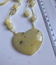 Lola Rose / Nikki & Me -