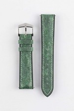 Hirsch STONE Performance Watch