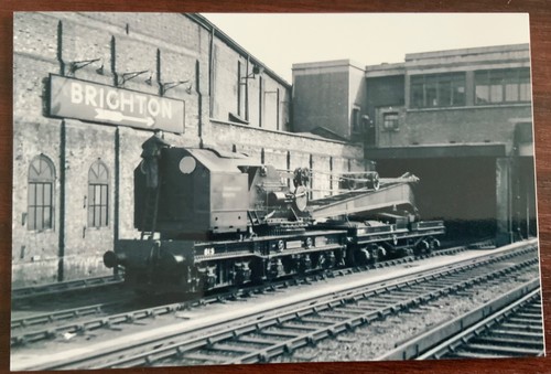 Vintage steam photo - steam,