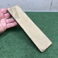 Vintage Belgian Coticule Razor