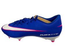 Nike Zoom Mercurial Vapor 16