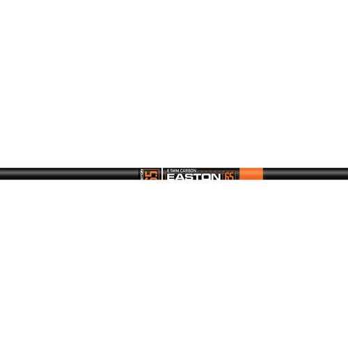 Easton bowhunter shafts - easton,
