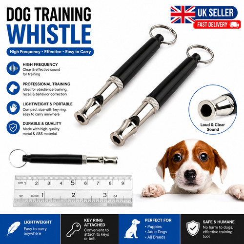 Ultrasonic silent recall - ultrasonic,