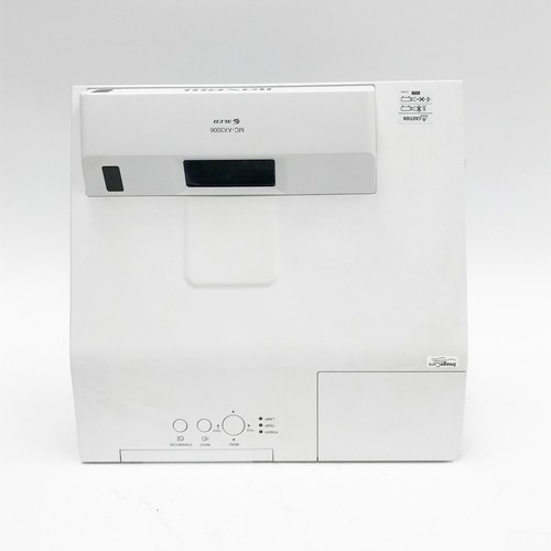 Maxell ax3006 ultra - mc-ax3006, short