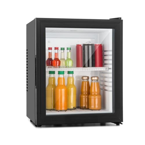Mini fridge 24l table - mini,
