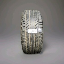 235/50 ZR16 Uniroyal 5.5mm