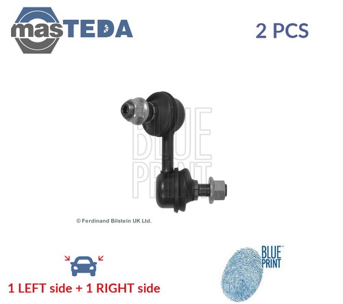Adc48540 anti roll bar - adc48540,
