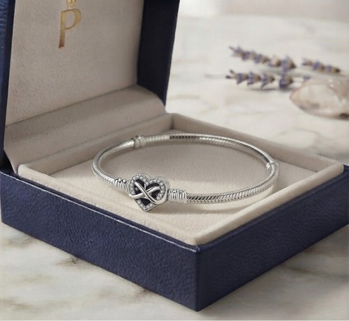 925 sterling silver - 925,