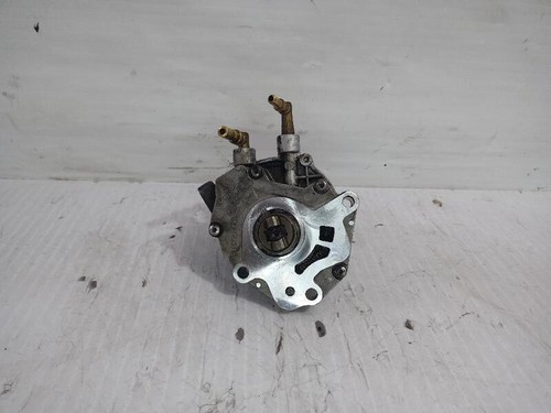 9h2q2a451bd depressor brake - depressor,