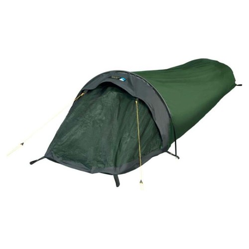 Terra nova jupiter lite - terra,