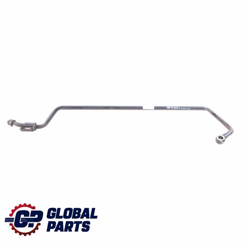 Audi power steering oil - audi,