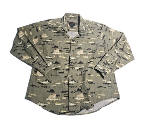 Woolrich flannel cabincore - woolrich,