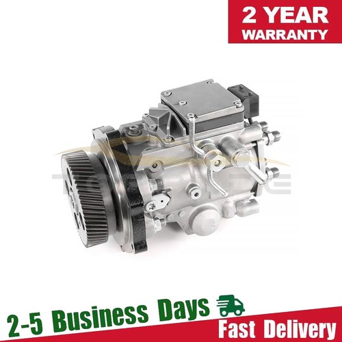 For isuzu 4hk1 - 4jh1, diesel