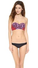 ZINKE Women's Rio Print