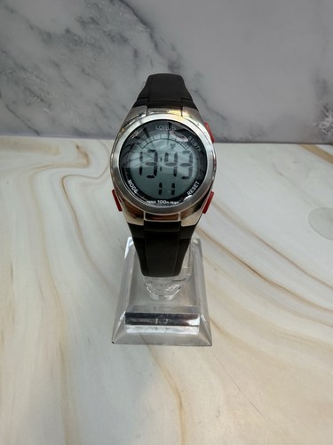 Vintage lorus seiko digital - seiko,