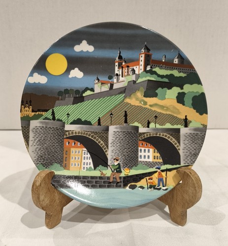 Vintage poole pottery - vintage,
