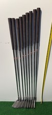 Dunlop Power Plus Gi Golf