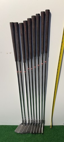Dunlop power plus golf - dunlop,