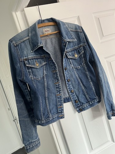 Vintage the trader jeans co - vintage,