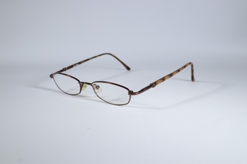 Guess eyeglasses gu1277 unisex - gu1277,