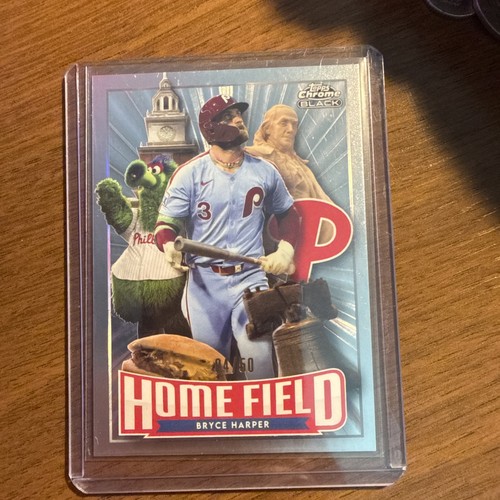 2026 topps chrome black - 2026,