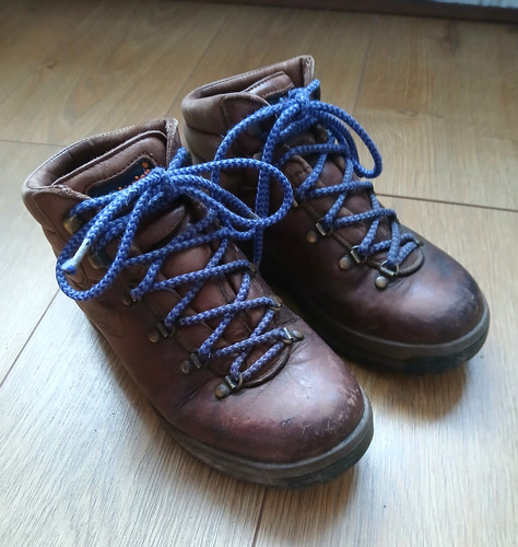 Zamberlan ibex hiking boots - zamberlan,