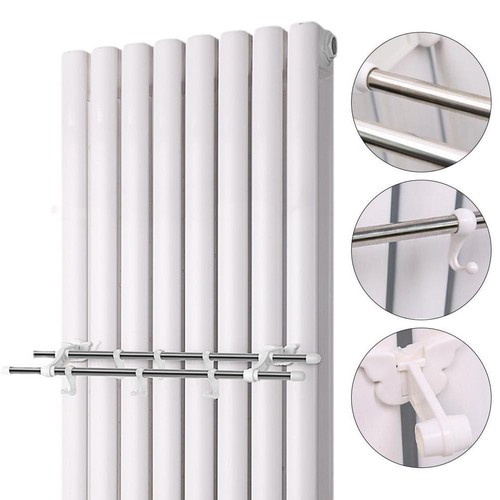 Efficient drying solution - efficient,