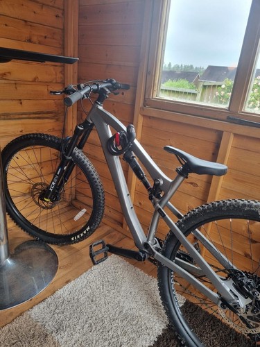 Boardman mtr men s - 8.6, men's