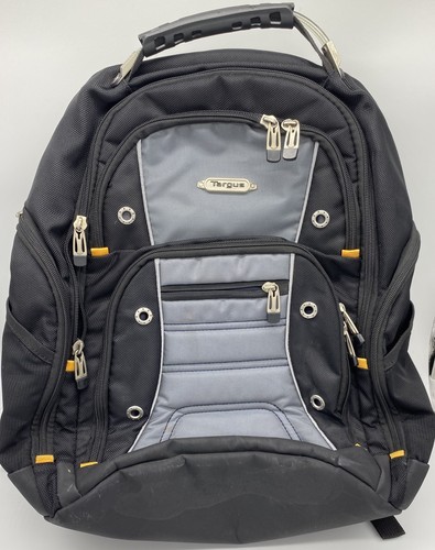 Targus drifter black - targus, 2