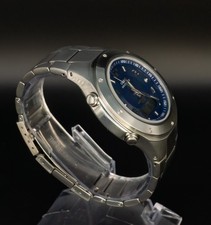 CASIO WAVE CEPTOR WVA-230