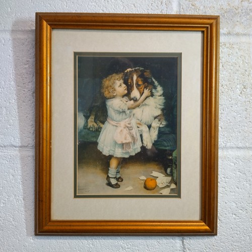 Vintage victorian style - victorian,
