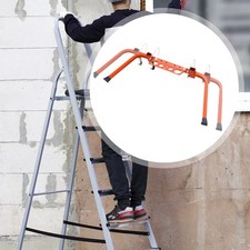 Ladder Stabilizer Secure