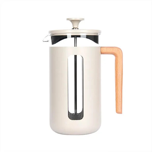 Cafetiere pisa cup - la,