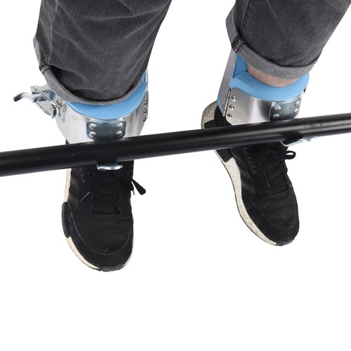Sports hanging boots anti - sports,