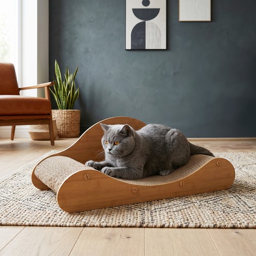 Extra large cat - extra,
