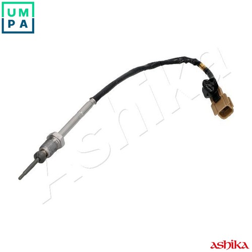Sensor exhaust gas temperature - sensor,