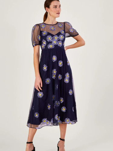 Bnwt monsoon nellie - bnwt,