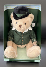 Harrods 2026 Annual Bear  -