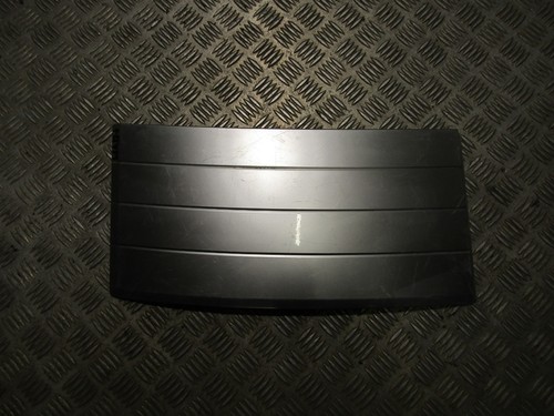 Range rover vogue l405 - rover, front