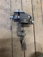 Vintage RS Model Makers /