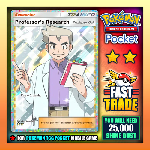 Pokemon tcg pocket - tcg, –