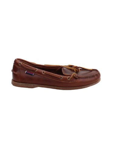 Sebago men shoes - sebago,