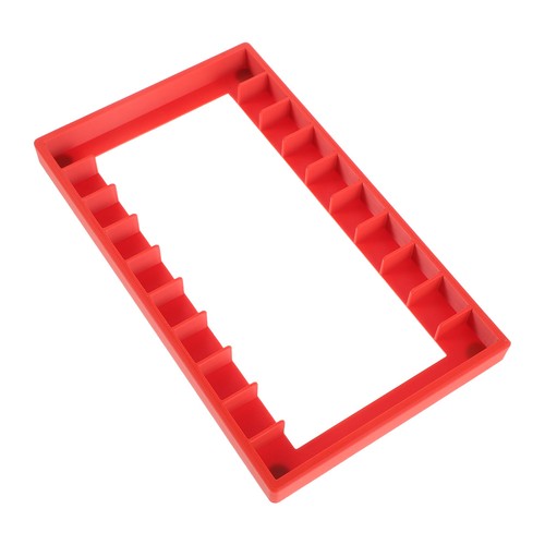 Music tape storage - music,